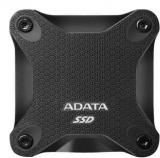 Adata 960 GB External Solid State Drive