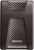 Adata AHD650 4 TB External Hard Disk Drive