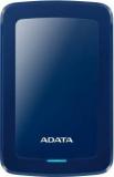 Adata AHV300 2 TB External Hard Disk Drive