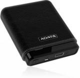 Adata APV150 10000M 5V CBK Universal 10000 MAh Power Bank