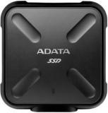 Adata ASD700 256 GB External Solid State Drive