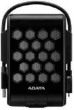 Adata HD720 1 TB External Hard Disk Drive