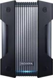 Adata HD830 5 TB External Hard Disk Drive