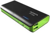 ADATA PT100 Adata 10000 mAh Power Bank