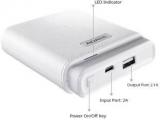 Adata PV150 Universal 10000 mAh Power Bank