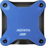 Adata SD600Q 240 GB External Solid State Drive