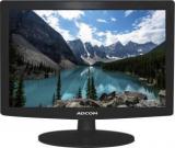 Adcom 15.1 Inch HD LED Backlit Monitor