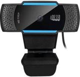 Adesso CYBERTRACK H5 Webcam