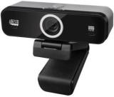 Adesso CyberTrack K1 Webcam