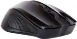 Adnet AD868 5 Button Wireless Optical Mouse (USB)