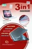 Adnet Screen Guard For Laptop All In One (15.6 Inch)