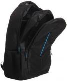 Ae 15 Inch Laptop Backpack