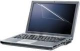 Afed 20H10052IG Screen Guard For Lenovo Thinkpad E470 Laptop