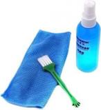 Afed Cleaning Kit 01 For MacBook Air Core I5 5th Gen For Laptops