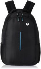 Afloat 15.6 inch Laptop Messenger Bag