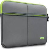 Air Case 11.6 Inch Sleeve/Slip Case