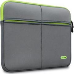 Air Case 11.6 inch Sleeve/Slip Case