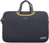 Air Case 13 Inch, 14 Inch Sleeve/Slip Case