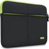 Air Case 14 Inch Sleeve/Slip Case