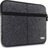 Aircase 11.6 Inch Sleeve/Slip Case