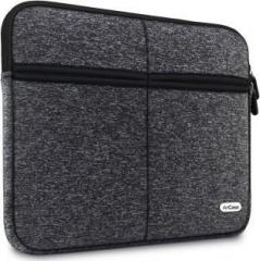 Aircase 11.6 inch Sleeve/Slip Case