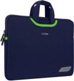 Aircase 13.3 Inch Sleeve/Slip Case