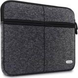 Aircase 14 Inch Sleeve/Slip Case