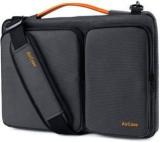 Aircase 15.6 Inch Laptop Messenger Bag