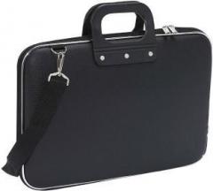 Airleather 15.6 inch Laptop Messenger Bag