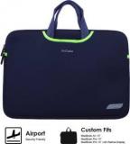 Airplus 14 Inch Sleeve/Slip Case