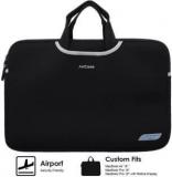 Airplus 15.6 Inch Sleeve/Slip Case