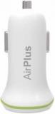 Airplus 3.1 Amp Turbo Car Charger