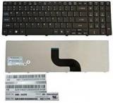 Ais For Acer Aspire 5738,5738z,5741,5742,5810T 5750 5820G 5820T Laptop Keyboard Internal Laptop Keyboard