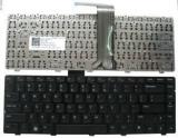 Ais FOR DELL VOSTRO 1440 1450 1540 1550 2520 2420 LAPTOP KEYBOARD Internal Laptop Keyboard