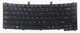 Ais For Gizga 4620 OEM Laptop Internal Laptop Keyboard