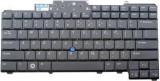 Ais For Gizga D630 OEM Laptop Internal Laptop Keyboard