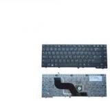 Ais FOR HP Probook 6440B 6450b 6455b 6445b Series US Keyboard Internal Laptop Keyboard