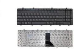 Ais FOR Inspiron 1464 Keyboard Internal Laptop Keyboard