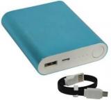 Ama 15000 MAh Power Bank (13786, USB Portable Power Supply, Lithium Ion)