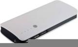 Ama 30000 MAh Power Bank (Lithium Ion)