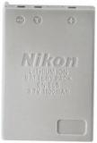 Amabu Nikon EN El 5 Lithium ION Camera Batter For Nikon Camera Battery