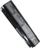 Amazze 1014N 6 Cell Laptop Battery