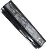 Amazze 1015N 6 Cell Laptop Battery