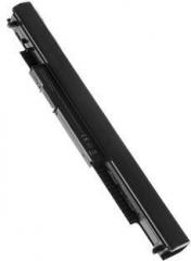 Amazze 15 ac199ne 4 Cell Laptop Battery