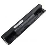 Amazze 1564 6 Cell Laptop Battery