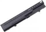 Amazze 4420s 6 Cell Laptop Battery