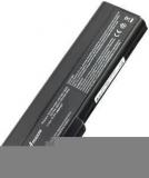 Amazze 6460B 6 Cell Laptop Battery