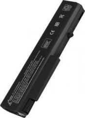 Amazze 6550b 6 Cell Laptop Battery