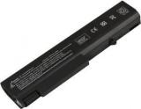 Amazze 6930p 6 Cell Laptop Battery