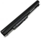 Amazze 740715 001 4 Cell Laptop Battery